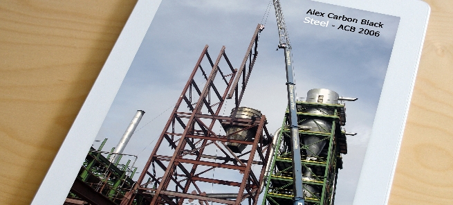 Mechanical Works